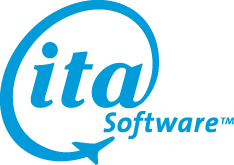 ITA logo