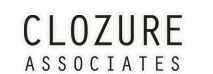Clozure logo