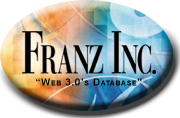 Franz logo