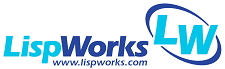 LispWorks logo